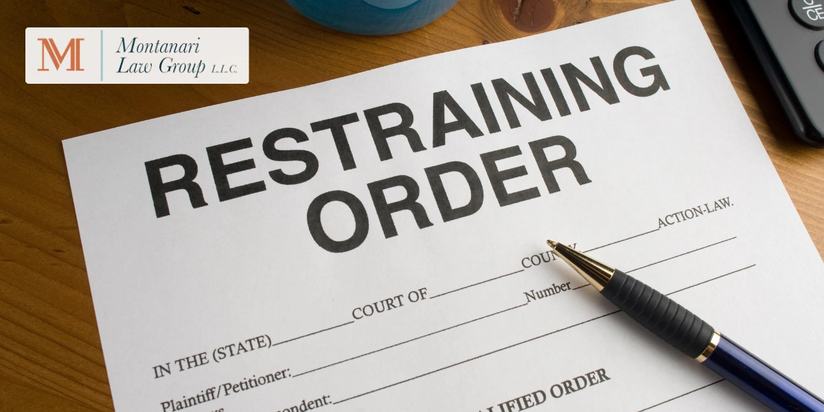 Cedar Grove Restraining Order Lawyer Cedar Grove Restraining Order Lawyer