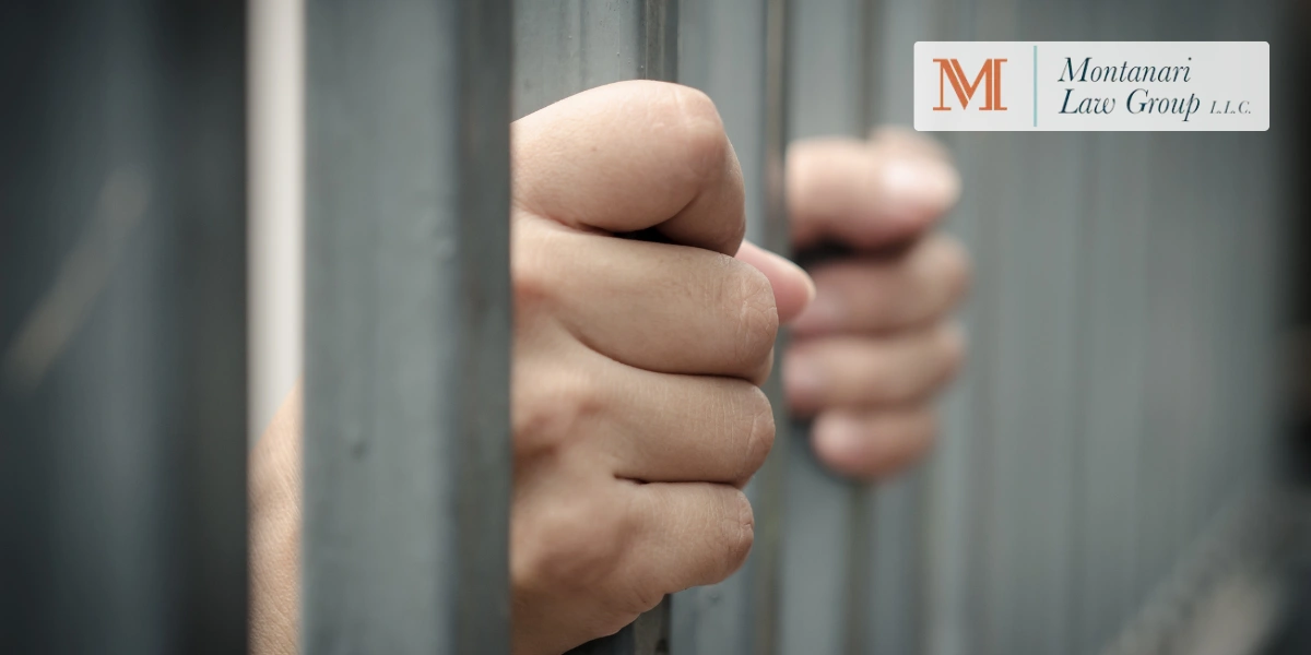 Passaic County Criminal Sexual Misconduct Lawyer