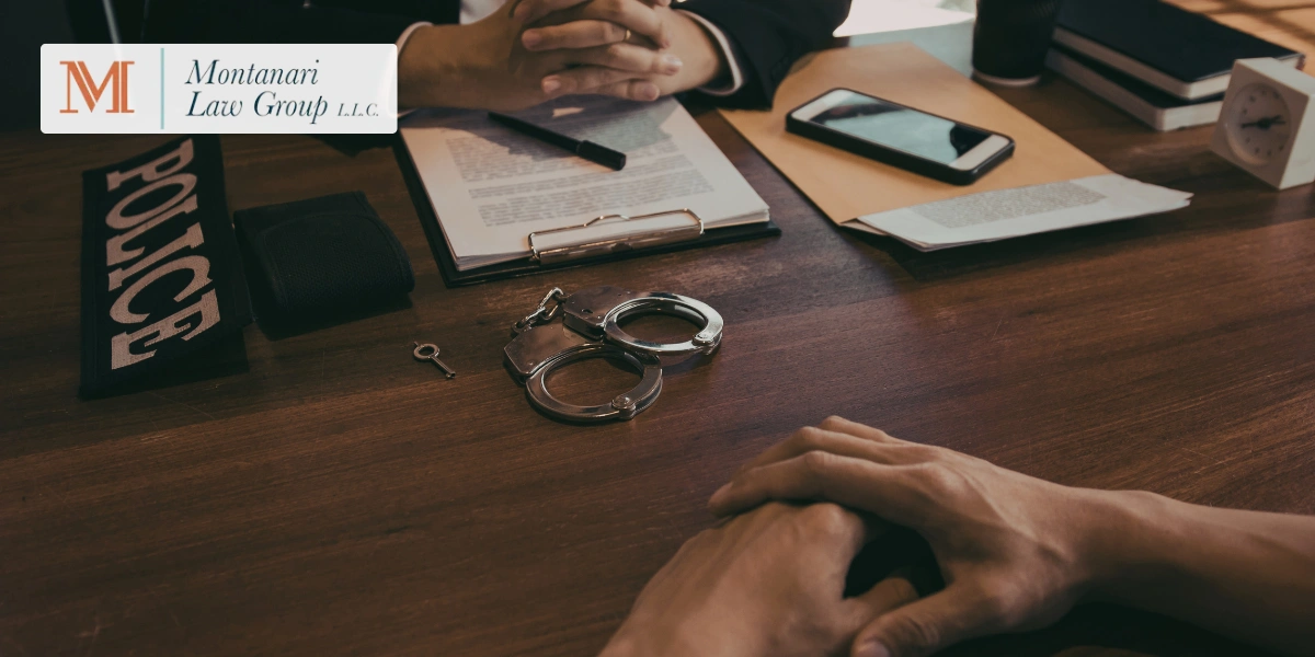 Passaic County Domestic Violence Lawyer Passaic County Domestic Violence Lawyer