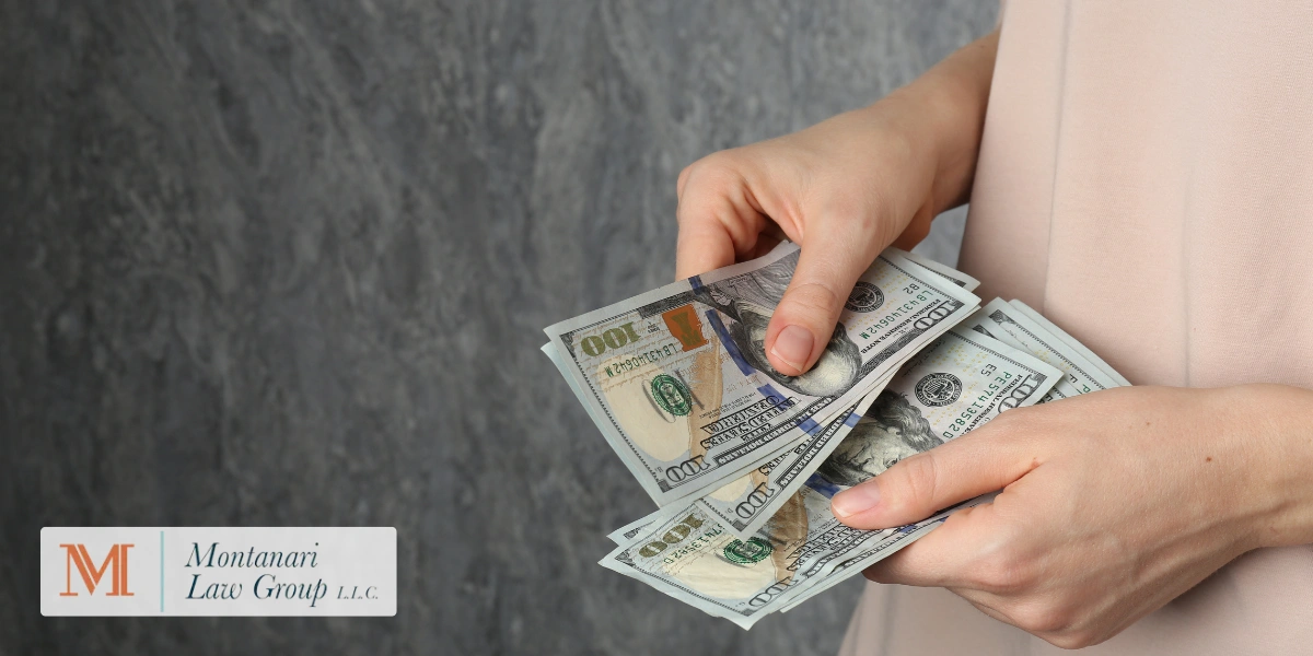 Passaic County Palimony Lawyer Passaic County Palimony Lawyer