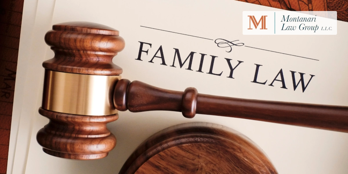 Montclair Family Lawyer Montclair Family Lawyer