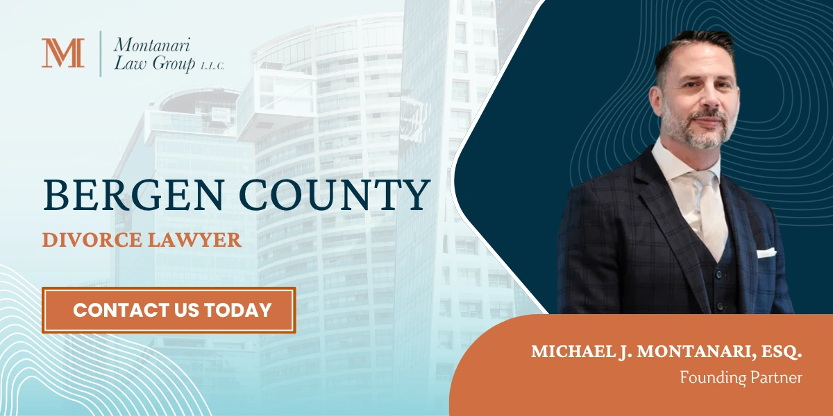 Bergen County Divorce Lawyer Bergen County Divorce Lawyer